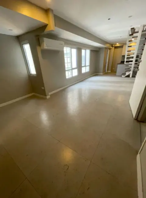 fort-victoria-bgc-combined-loft-units-for-rent-for-rent