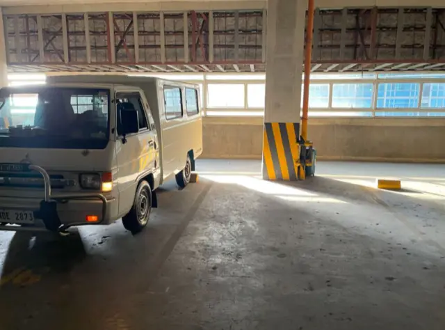 FORT VICTORIA BGC COMBINED LOFT UNITS FOR RENT - Secondary Image
