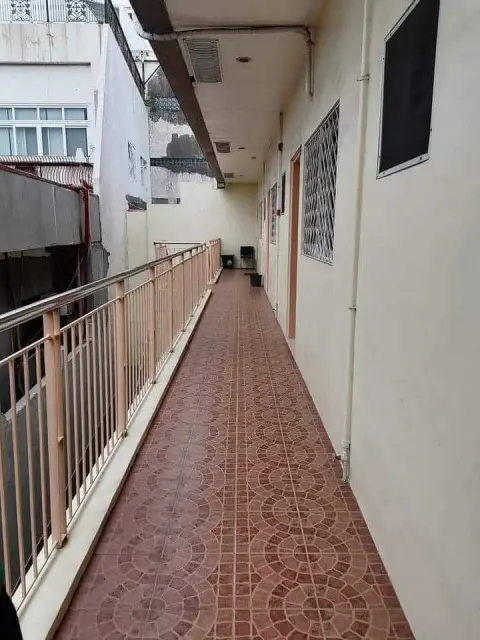 office-space-for-rent