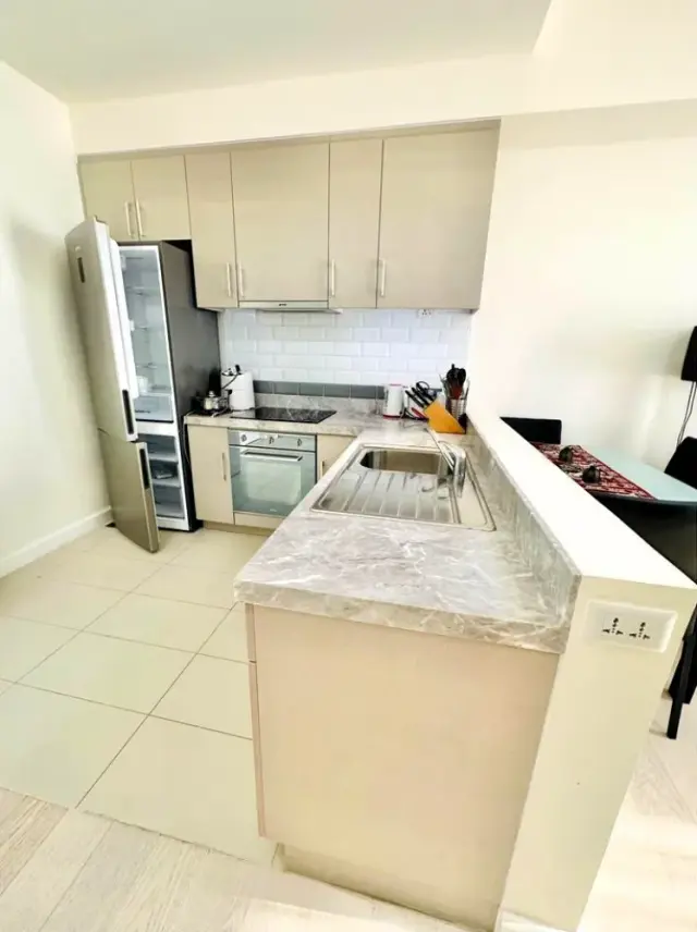 1 Bedroom Condo in Cebu City - Secondary Image