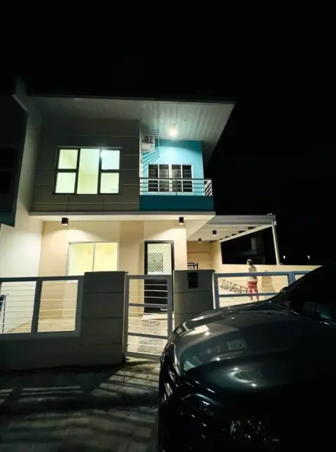2-bedrooms-with-2-car-park-house-in-biasong-talisay-for-rent