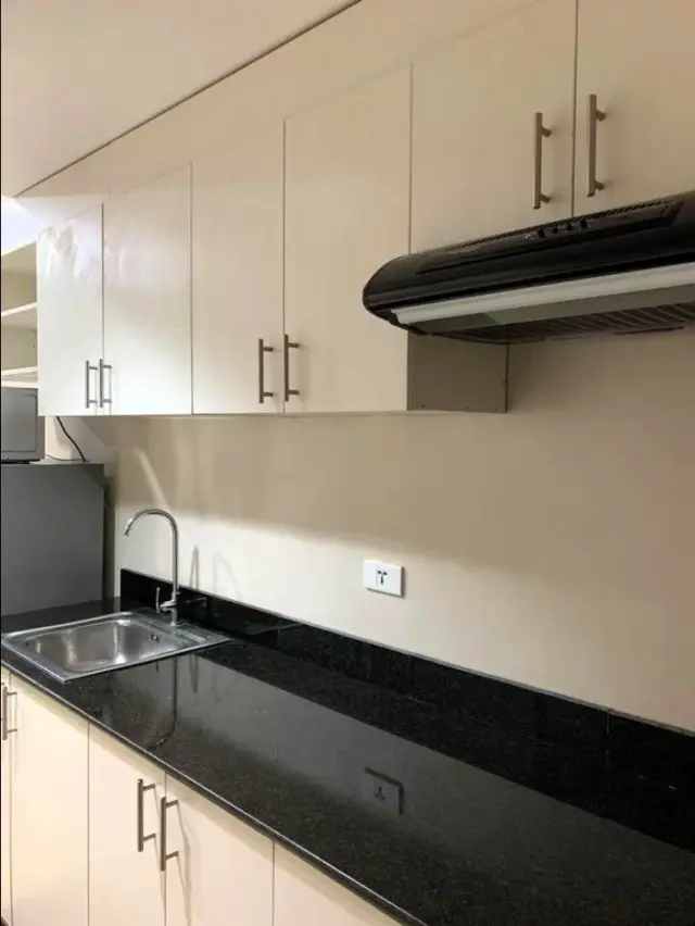 studio unit For rent in Sanvida Tower Mabolo - Secondary Image