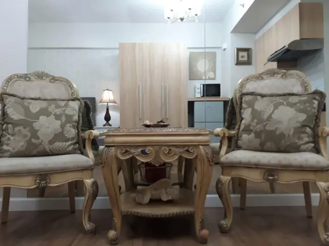 Solinea condo tower 3 for rent - Secondary Image