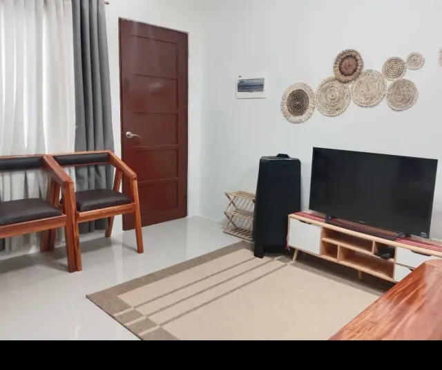 Serenity Found, Home For You with this 2 Storey House & Lot Available Now - Secondary Image