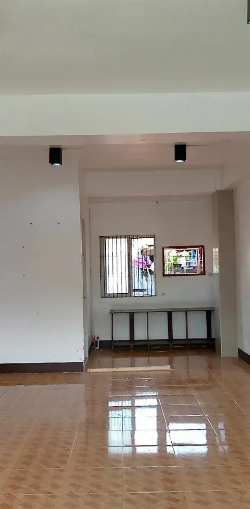 COMMERCIAL SPACE FOR RENT - Secondary Image