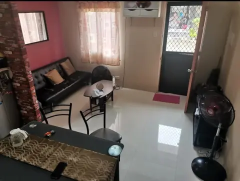 2-bedroom-house-and-lot-for-rent-in-compostela-cebu-for-rent