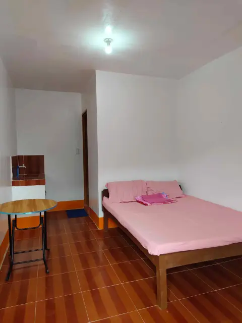 babes-and-jocel-apartments-for-rent