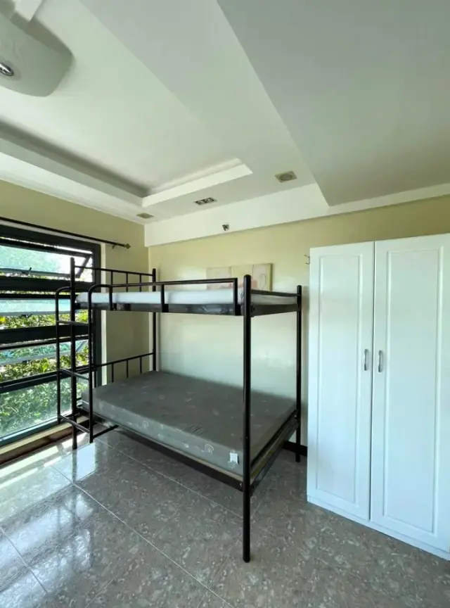 For Rent and Sale in City Suits Ramos Tower - Secondary Image