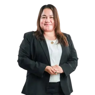 Avatar of Eva Nora Martus