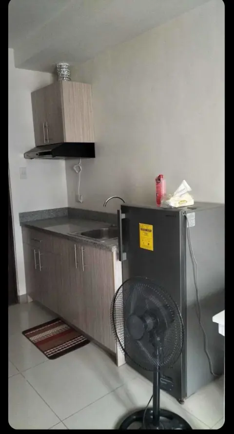 casa-mira-tower-for-rent-for-rent