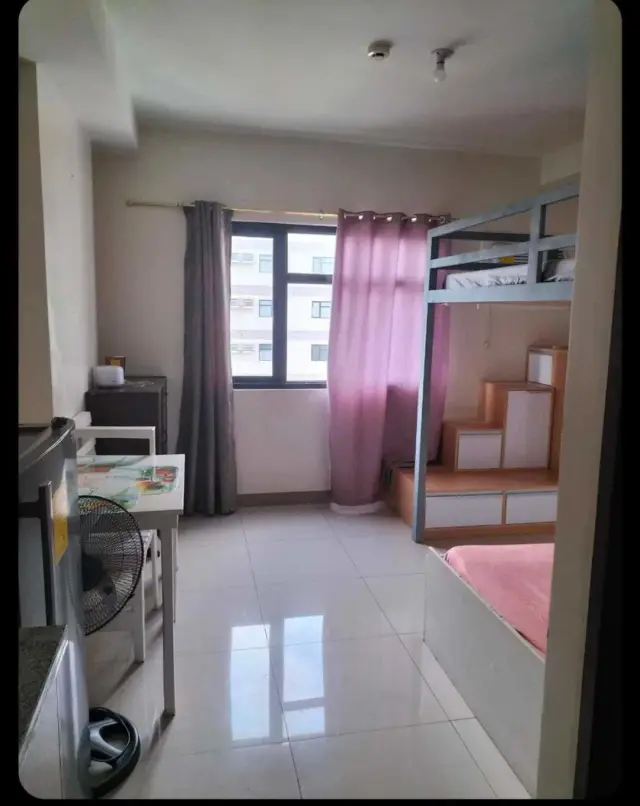 Casa Mira Tower for Rent - Secondary Image