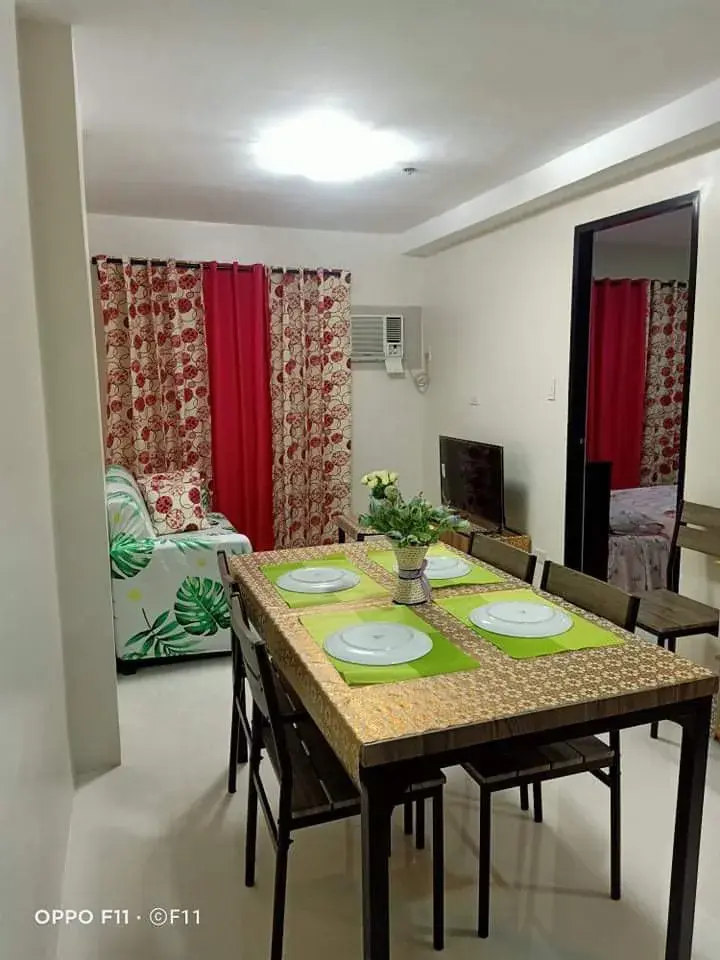 Property Prime View