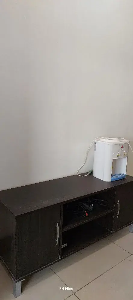 1 Bedroom for rent in San MArino Residences  Mabolo Cebu City - Secondary Image