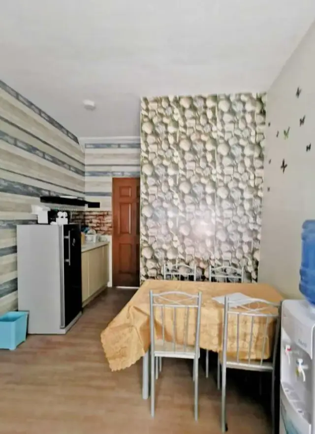 2 BEDROOM UNIT - Secondary Image
