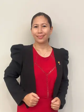 Avatar of Emely Babor