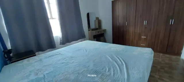 1 bedroom for rent in Kamputhaw Cebu City - Secondary Image