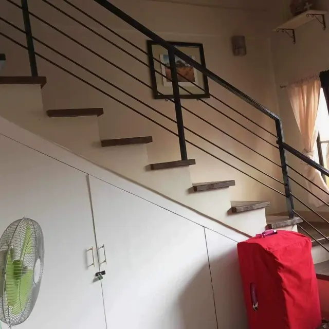 Fully Furnished Apartment for rent - Secondary Image