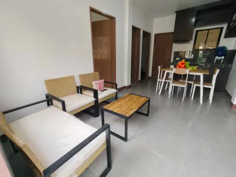 danos-apartments-for-rent