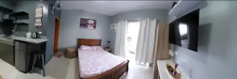 studio-with-balcony-in-modena-townsquare-minglanilla-cebu-for-rent