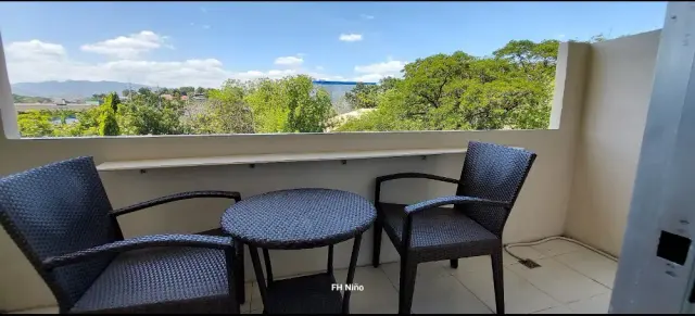2 BR Apartment in Basak Mandaue - Secondary Image