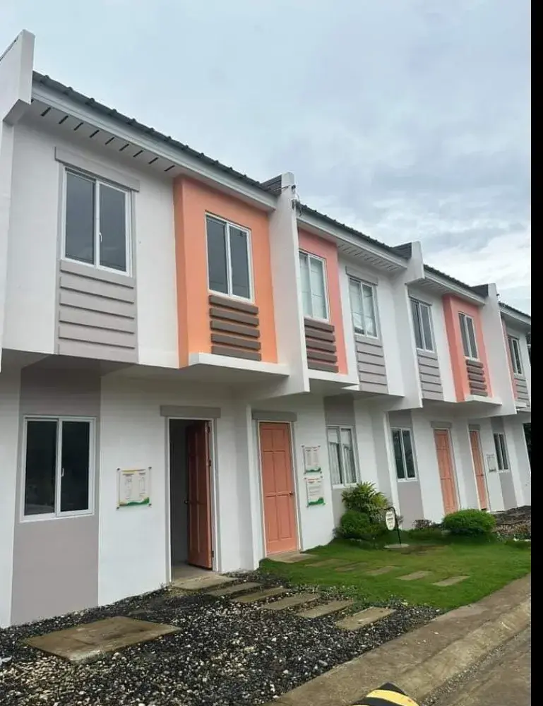 Property Prime View