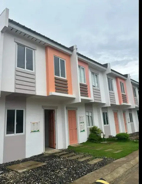 richwood-bohol-dos-for-rentlease-for-rent