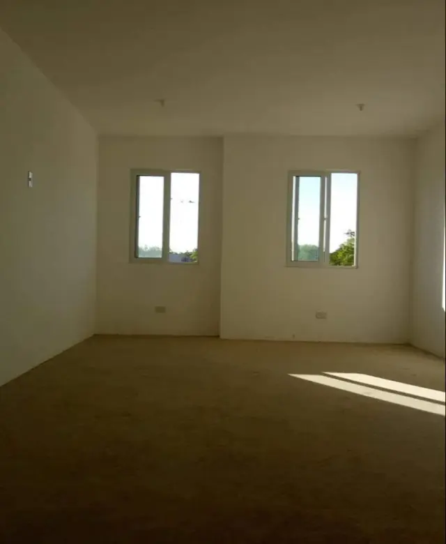 RICHWOOD BOHOL DOS (FOR RENT/LEASE) - Secondary Image