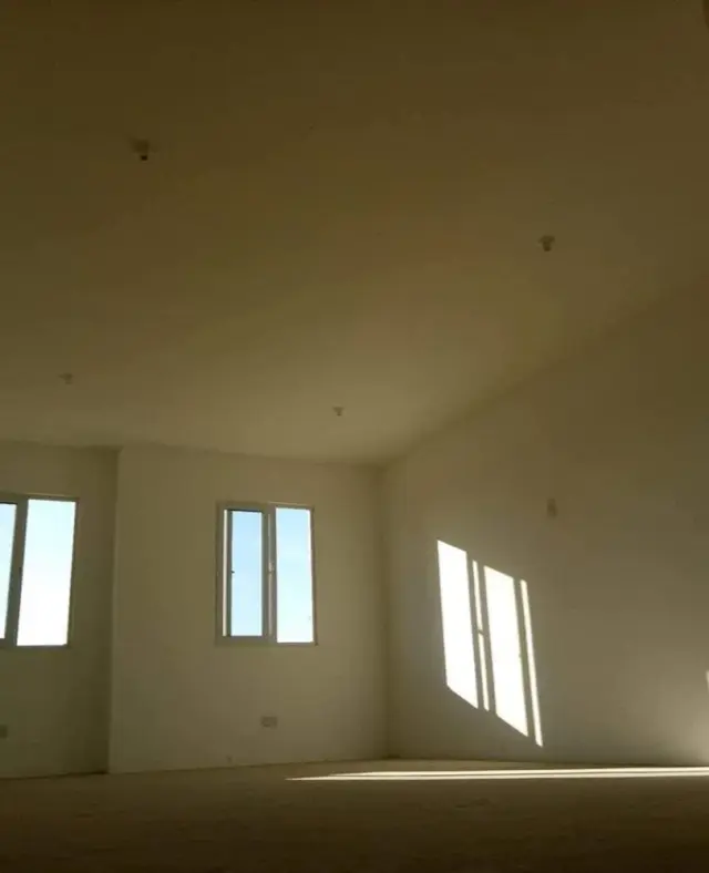 RICHWOOD BOHOL DOS (FOR RENT/LEASE) - Secondary Image