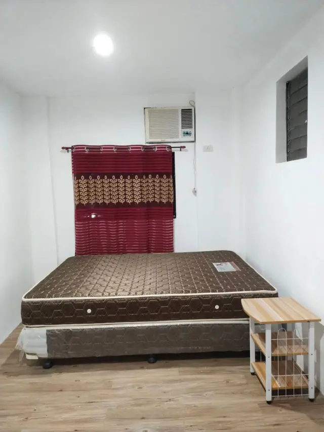 City Homes - Townhouse for Rent (near Indiana Aerospace University) - Secondary Image