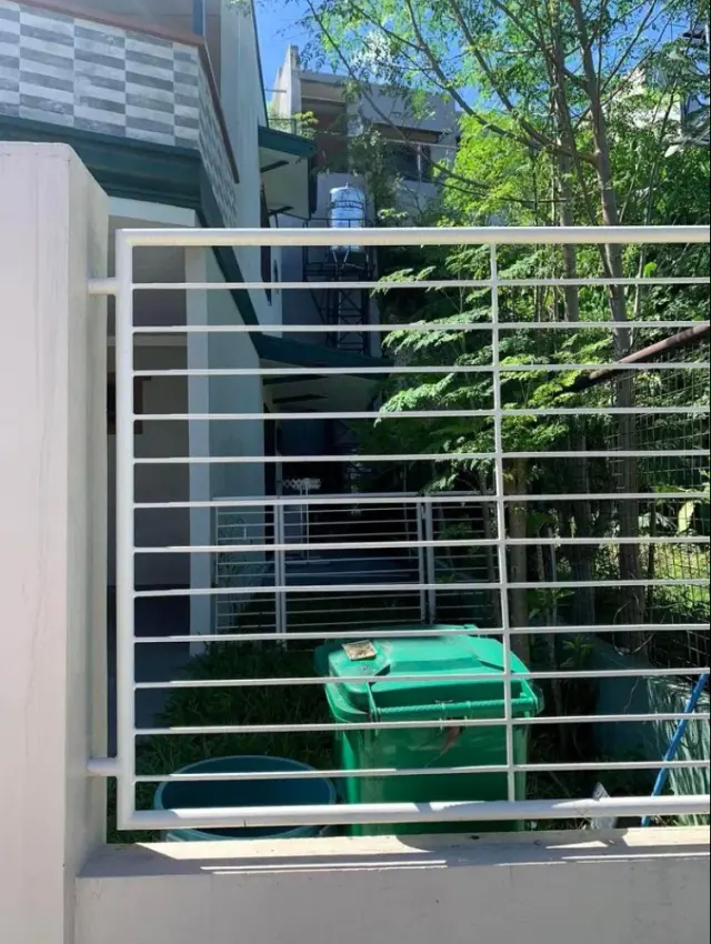 4 Bedrooms For Rent in Jagobiao Mandaue City - Secondary Image