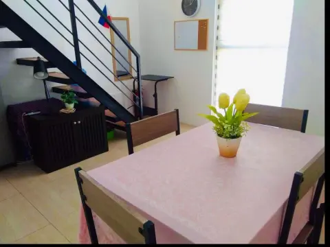 for-rent-loft-type-condo-unit-for-rent