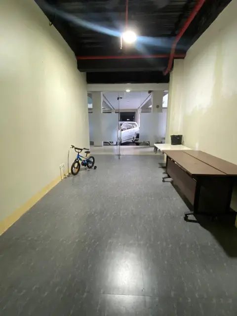 commercial-space-for-rent-hernan-cortes-mandaue-city-for-rent