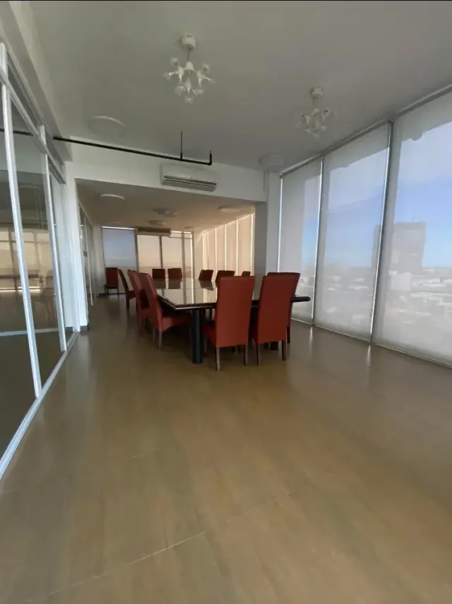 OFFICE SPACE FOR RENTÔÇ╝´©Å AS FORTUNA MANDAUE CITY - Secondary Image