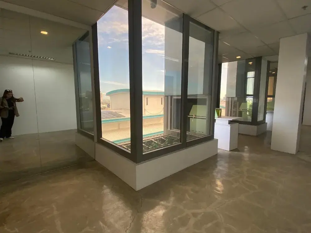 Property Prime View