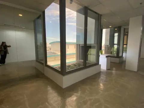 commercial-space-for-rent-as-fortuna-mandaue-for-rent