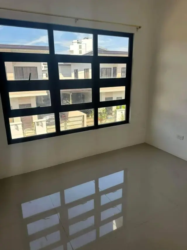 3 Bedroom Gated House and lot  for Rent in Agus Lapu-Lapu City - Secondary Image