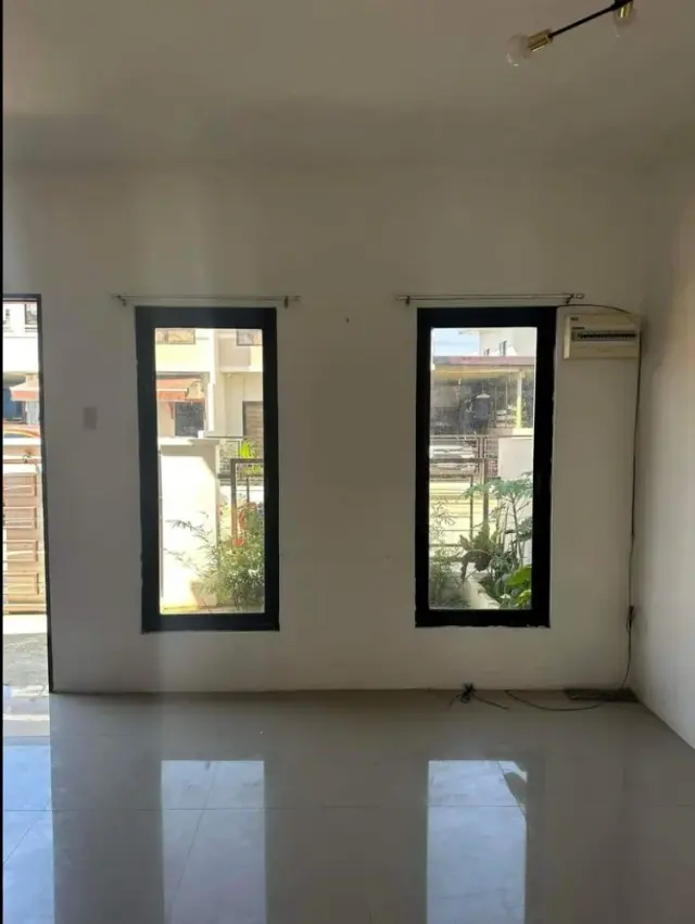 3 Bedroom Gated House and lot  for Rent in Agus Lapu-Lapu City - Secondary Image