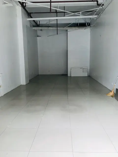 commercial-space-for-rent-50sqm-at-katipunan-st-labangon-cebu-city-for-rent