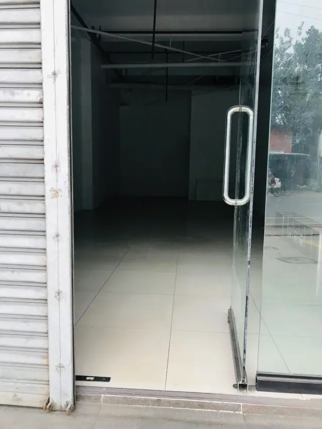 COMMERCIAL SPACE FOR RENT | 50SQM AT KATIPUNAN ST. LABANGON CEBU CITY - Secondary Image