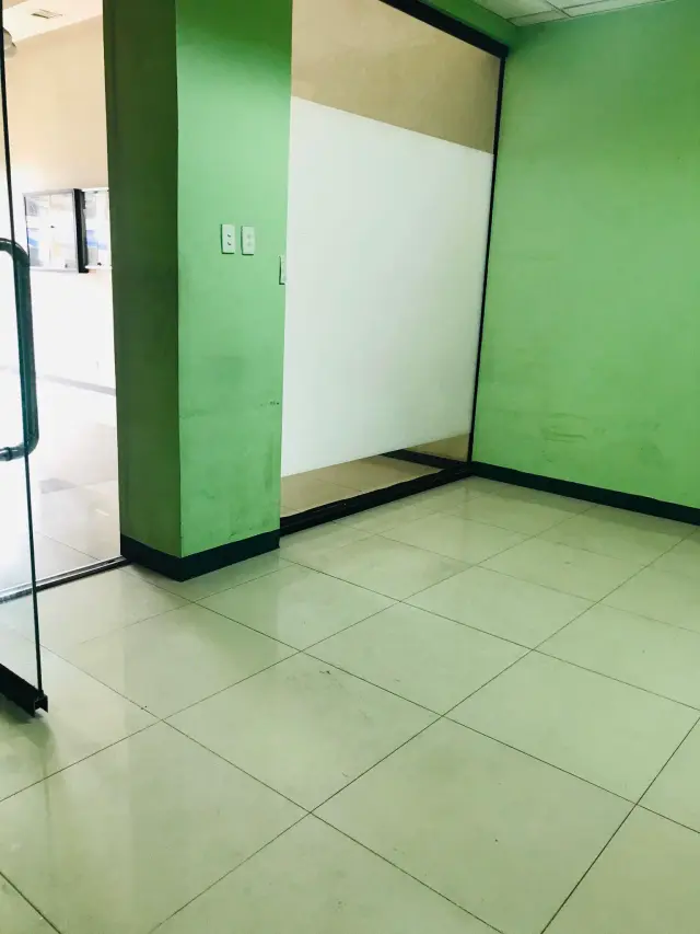 COMMERCIAL SPACE FOR RENT | 40SQM AT KATIPUNAN ST. LABANGON CEBU CITY - Secondary Image