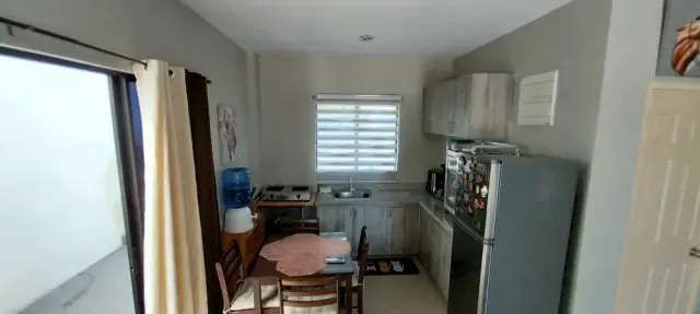 4BR House and Lot wit 2Carport  for Rent in Pajac Lapu-Lapu City - Secondary Image