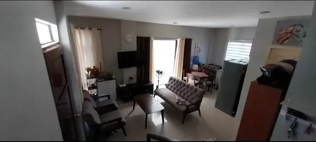 4BR House and Lot wit 2Carport  for Rent in Pajac Lapu-Lapu City - Secondary Image
