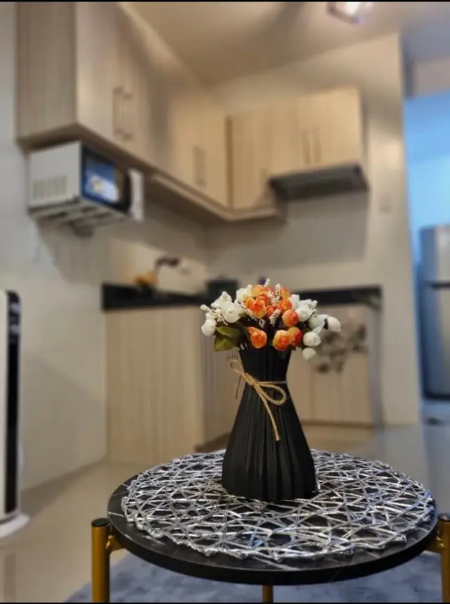 Almond drive condo for rent - Secondary Image