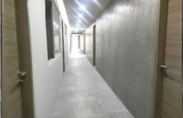 OFFICE SPACES FOR LEASE ÔÇ╝´©Å    ­ƒôìSacris Rd Extension, Tipolo, Mandaue City Cebu - Secondary Image