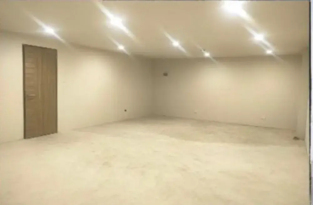 Property Prime View