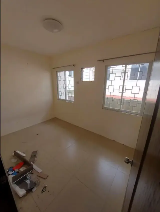 For Rent 3 Bedrooms Townhouse in Tunghaan Minglanilla - Secondary Image
