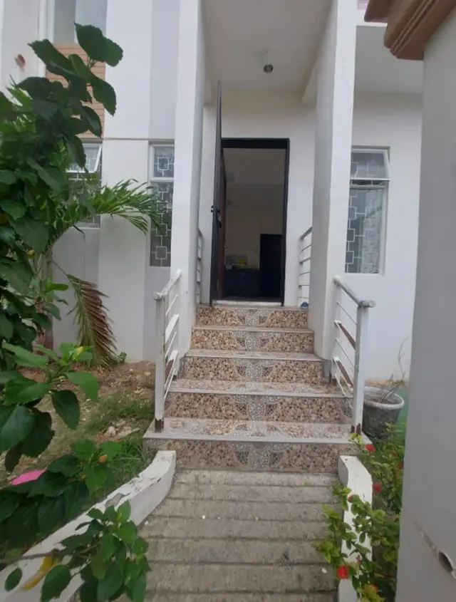 Vilmero heights minglanilla - Secondary Image