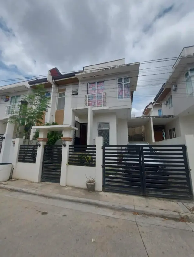 Vilmero heights minglanilla - Secondary Image