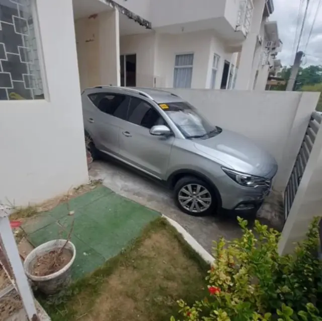 3 bedroom house for rent - Secondary Image