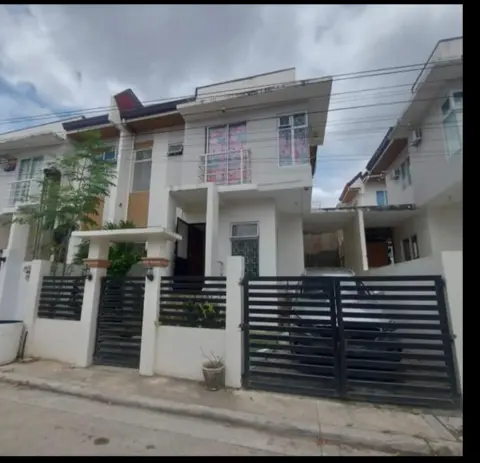 3-bedroom-house-for-rent-for-rent